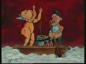 Tři Sestry  - Modlitba Pro Partu | mp3stahuj.cz