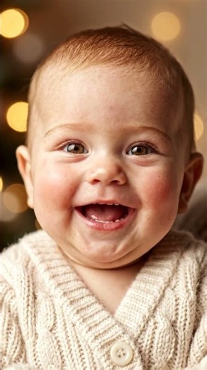 cute baby #cute #cutebaby #babysmile