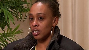 Watch Intervention Season 10 Episode 4 - Latisha