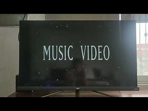 Stay Tuned/FBI Warning/Surround Sound 1997 Logo