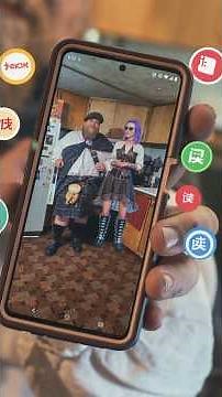 Americans are in Love with AI Partners and it's absolutely Insane #AI #Airelationships #USA