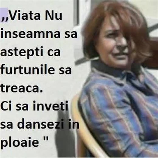 Videoclipuri postate de Luiza Volf5 (@vla_h5) cu Silent Footsteps on the Kora Path - Miissoo