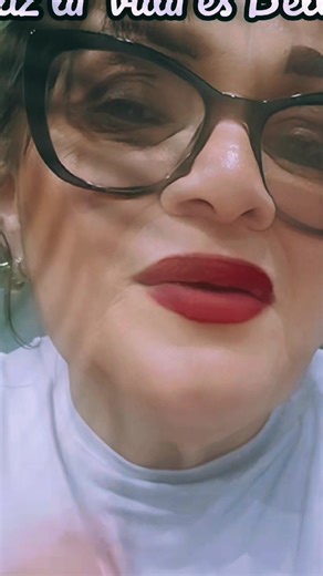 Nalbi Averhoff (@nalbi.averhoff2)’s videos with sonido original - Nalbi Averhoff