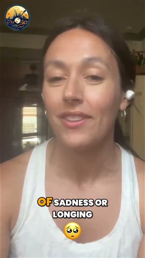 Emily Jamerson says her best songs come from a place of sorrow