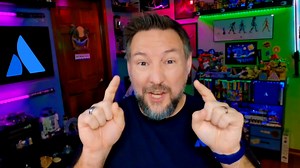 🌟 New webinar alert! 🌟 We’re excited to launch Lightning Talks: Work Management – a series of 30-minute webinars that help you improve the way your teams work. Catch Episode 1: A Modern Work Manifesto for High-Functioning Teams and hear Dominic Price and Mark Cruth share 8 key principles for modern work success. Hear experts discuss why it’s time to rethink the way we work and how exactly to do it. https://bit.ly/3U37ILS | Atlassian