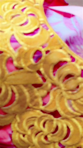 Stitch and Style Studio: Your Sewing Destination