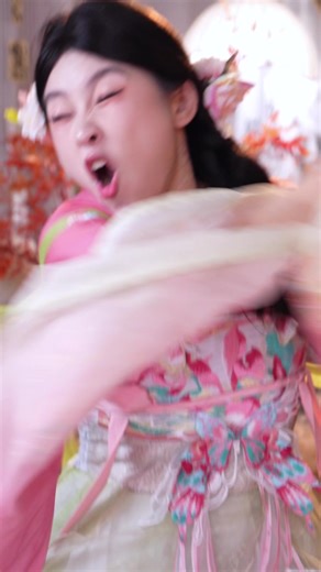 Relaxing Immersive Spa ASMR Experience