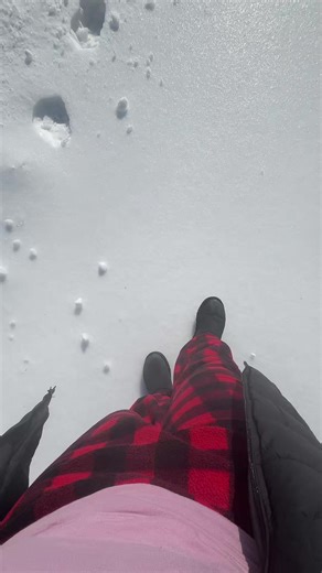 I fell so hard on my but #winter #dmv #frozen #fyp | people falling hard in the snow