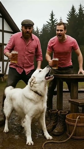 Insaniyat hona chahiye🥹 #pets #dog#shortsfeed #subscribe#trend#youtube #viral#cat#humanity#shorts#yt