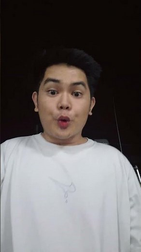 eh eh sakadung kadin padun ding#mosquito #foryoupage #meme #viral