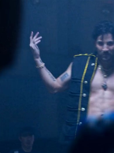 La reina del flow Capitulo 5 Parte 7/19 #novelas #ponmeenparatii #viraltiktok #viralvideos #caracol #caracoltelevision #caracolinternacional #seriescolombianas #caracoltv #lareinadelflow3 #charlyflow #carlostorres #netflixseries #netflix