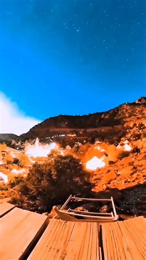 14 reactions · 3 comments | Zion Glamping Adventures on Reels | Facebook