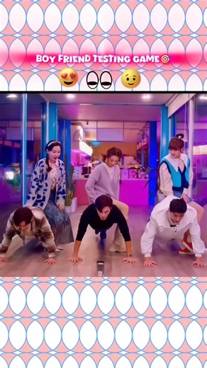 My girlfriend is alien 2👾 #korean #trending #drama #vibes #trending #btsarmy #song