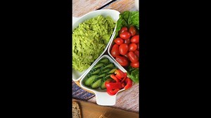 5 things you need to know about women’s nutrition