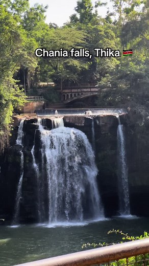 brianmutinda_ on TikTok