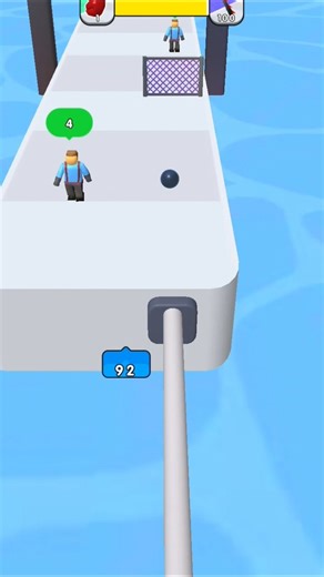 venom evolution gameplay best Android gameplay 😍#shorts #alien #games #venom #special #level 56