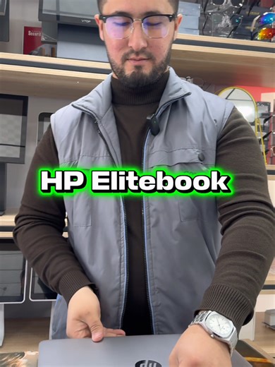 B/U Hp EliteBook 840R G4... Arassa ulanylan, çyzyk ýeri yokdyr doganlar. Baha üçin ýazyp bilersiňiz! #hp #laptop #vir #kesfetteyizzzzz #trendmusic