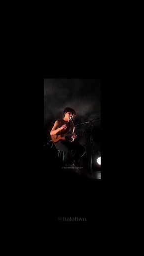 Lucid Dreams Tour Ends Edit - BoyWithUke - #luciddreams #boywithuke #fyp #edit #concert #tour