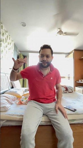 “Daily Exercises to Overcome Stammering | Speak Clearly & Confidently”#stammeringtreatment #stammer