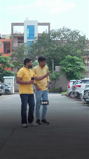 🧠 𝗠𝗮𝗸𝗲 𝗬𝗼𝘂𝗿 𝗖𝗵𝗶𝗹𝗱’𝘀 𝗕𝗿𝗮𝗶𝗻 𝗦𝘂𝗽𝗲𝗿 𝗦𝗵𝗮𝗿𝗽 𝘄𝗶𝘁𝗵 𝗠𝗲𝗻𝘁𝗮𝗹 𝗠𝗮𝘁𝗵𝘀! 🚀 3-Day Fun Learning Course – Just ₹29! ✅ Boost Calculation Speed Without a Calculator ✅ For 𝗚𝗿𝗮𝗱𝗲𝘀 𝟭-𝟴 ✔ Fun & Engaging, Like Abacus Training 🔢 Turn Numbers into Your Child’s Best Friend! Join Now! | Curious Jr. by PhysicsWallah