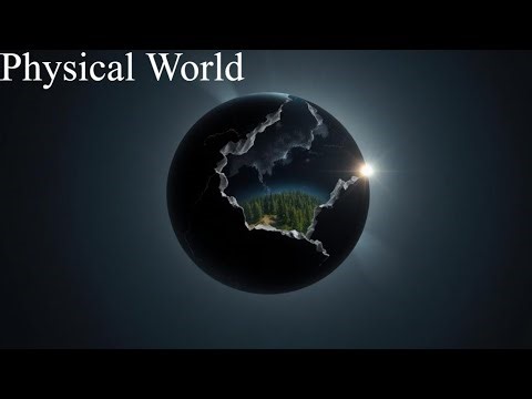 MasterClass Class 11 Physics Chapter 1 : Physical World || Introduction to Physics JEE/NEET