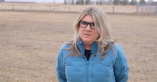 Proposed Low-Income Housing ‘Rocky Mountain Flats’ Draws Pushback in Rural Bozeman Neighborhood