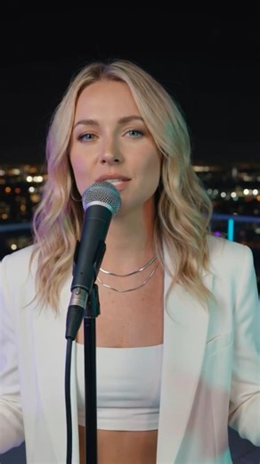 I Have a Dream Lyrics - ABBA | AI Music JJ