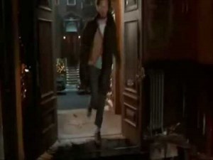 Mentos Commercial - Home Alone 2 edition