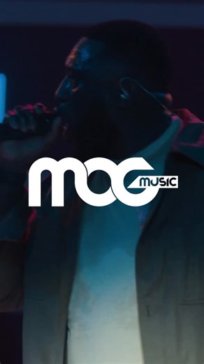 M.O.Gmusic on Instagram: "Good morning family I want you to join me express our joy in the Holy Ghost this morning. This is one of my favorite of the Back to the Basics project. I want to thanks @iam_vorvor for this amazing production @jwilsbass for mixing this song @timeline_creatives for capturing this on video for us. Let this JOY fill your heart."