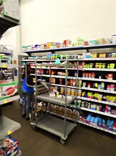 Language Learning with CapCut: Easy Steps to Improve