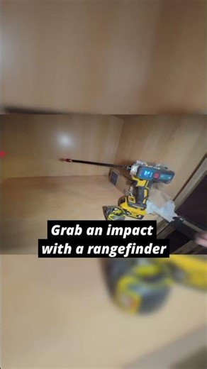 Most common measuring mistake #diy #construction #shorts
