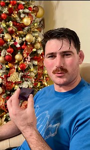 Ube Fudge! It’s so good! It’s like candy ube 😋 So easy to make too! Ube Fudge 1 1/2 sticks of butter (3/4 cup) 2 cups sugar 2/3 cup evaporated milk 1 bag (12oz) White chocolate chips 1/2 cup ube jam 1 tablespoon ube extract 1/2 tsp salt #filipinofood #easyrecipes #ube | Mrs. Dee Penda