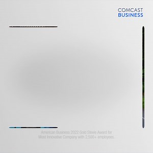 1.5K reactions · 84 shares | Get the technology solutions that put your business ahead with the largest, fastest, reliable network for small businesses, advanced security, and mobile. | Comcast Business | Facebook