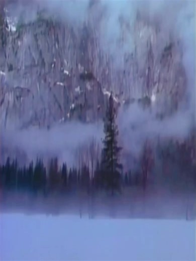 kleming - 77bpm #sample #fyp #beats #nature