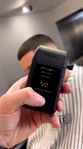 4.5K views · 71 reactions | Want to hear what @alan_beak says about...