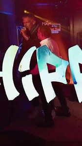 161K views · 64 reactions | “I said-a hip, hop, the hippie, the...