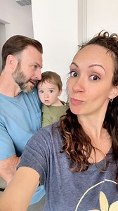 456K views · 10K reactions | Teaching my son life lessons #theharrisons #Meettheharrisons | Jennifer Harrison | Facebook