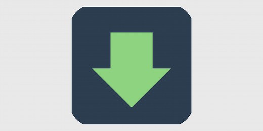 [教學] Bilibili/劇迷/小鴨網路影片下載@Video Downloader PLUS 追劇神器 - FUNTOP資訊網