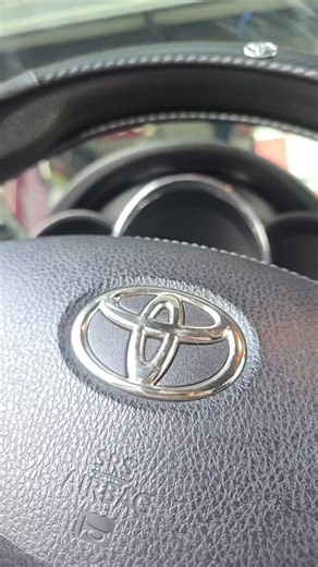 Sound Check Gear Testing Disclaimer : I Dont Own the Music Use only for Background Demo Purposes only | Danz Autosound