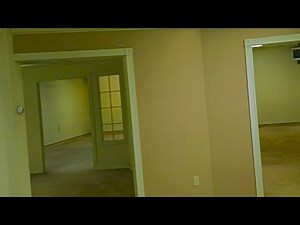 Bader’s Furniture: The Modern Backrooms
