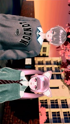 [#ZEPETO unity ] 미워