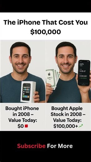 The Most Expensive iPhone Ever? $100,000