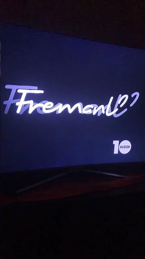 Fremantle Logo (2018)