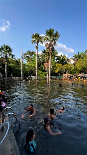 Codó Na Mídia📲 | Domingão em Codó é só alegria, porque pra codoense não existe dia ruim! 🌞✨ | Instagram