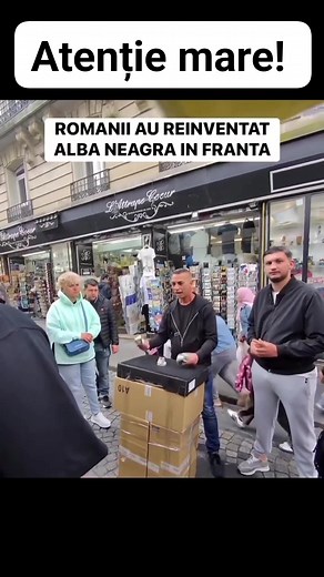 Alba Neagra metoda nouă | Adrian Călătorul
