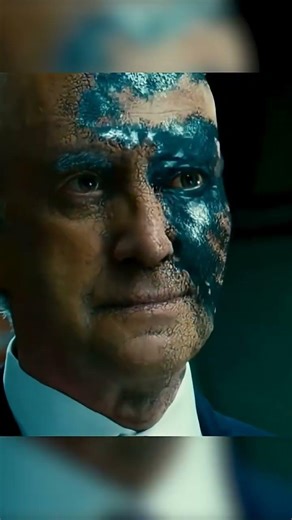 G I Joe Retaliation 2013 Aliens Posing as US President! Shocking Proof #movie #tvshow