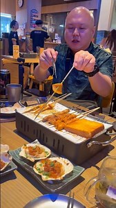 AMK Hub・BBQ BOX Chinese BBQ