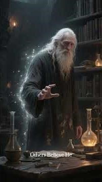 The Medieval Riddle That Was Never Meant to Be Solved