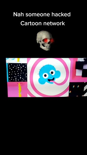 Cartoon Network Hacked: Exploring the Intriguing Incident