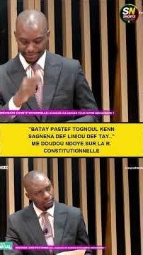 29 Juin 2026
